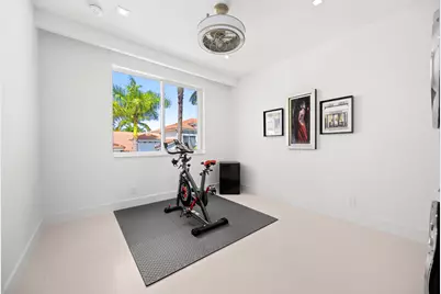 3055 Waterside Circle, Boynton Beach, FL 33435 - Photo 50