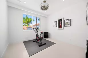 3055 Waterside Cir, Boynton Beach, FL 33435 - Photo 50