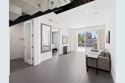 3055 Waterside Circle, Boynton Beach, FL 33435 - Photo 8