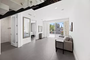 3055 Waterside Cir, Boynton Beach, FL 33435 - Photo 8