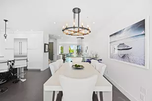 3055 Waterside Cir, Boynton Beach, FL 33435 - Photo 26