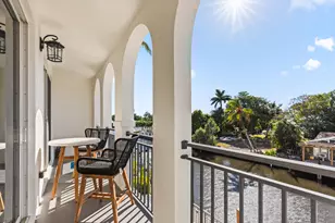 3055 Waterside Cir, Boynton Beach, FL 33435 - Photo 24