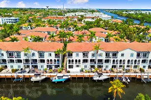 3055 Waterside Cir, Boynton Beach, FL 33435 - Photo 78