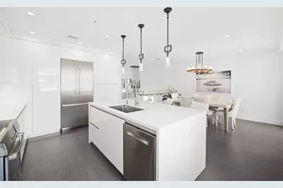 3055 Waterside Circle, Boynton Beach, FL 33435 - Photo 36