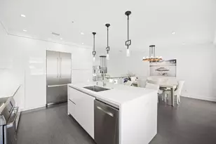 3055 Waterside Cir, Boynton Beach, FL 33435 - Photo 36