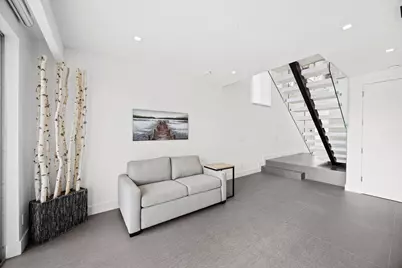 3055 Waterside Circle, Boynton Beach, FL 33435 - Photo 6