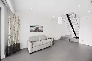 3055 Waterside Cir, Boynton Beach, FL 33435 - Photo 6