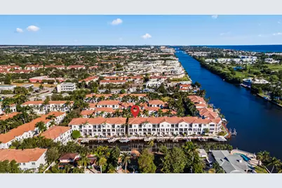 3055 Waterside Circle, Boynton Beach, FL 33435 - Photo 74
