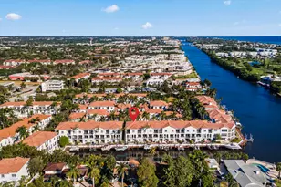 3055 Waterside Cir, Boynton Beach, FL 33435 - Photo 74