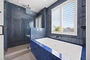 3055 Waterside Cir, Boynton Beach, FL 33435 - Photo 44