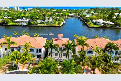 3055 Waterside Circle, Boynton Beach, FL 33435 - Photo 56