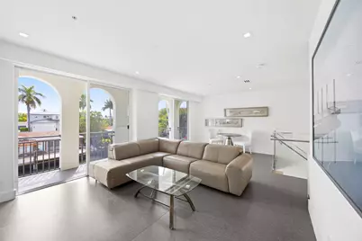 3055 Waterside Circle, Boynton Beach, FL 33435 - Photo 22