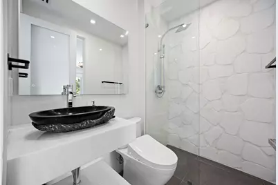 3055 Waterside Circle, Boynton Beach, FL 33435 - Photo 12