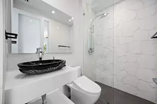 3055 Waterside Cir, Boynton Beach, FL 33435 - Photo 12