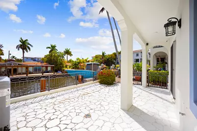 3055 Waterside Circle, Boynton Beach, FL 33435 - Photo 54