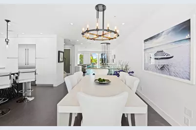 3055 Waterside Circle, Boynton Beach, FL 33435 - Photo 28