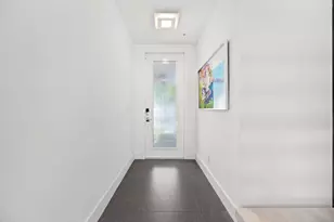 3055 Waterside Cir, Boynton Beach, FL 33435 - Photo 4