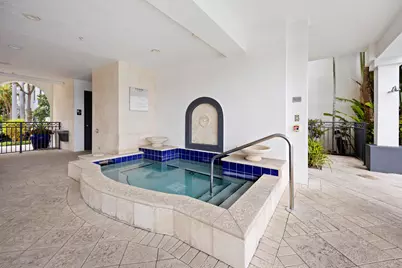 3055 Waterside Circle, Boynton Beach, FL 33435 - Photo 62