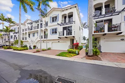 3055 Waterside Circle, Boynton Beach, FL 33435 - Photo 2