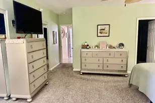 2183 SE Wild Meadow Cir, Port Saint Lucie, FL 34952 - Photo 16