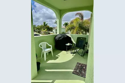 2183 SE Wild Meadow Circle, Port Saint Lucie, FL 34952 - Photo 6