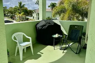 2183 SE Wild Meadow Cir, Port Saint Lucie, FL 34952 - Photo 6