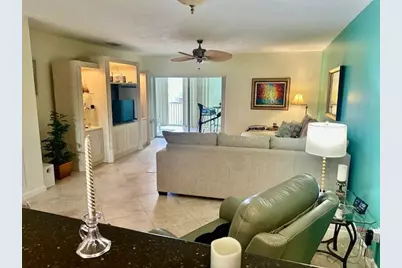 2183 SE Wild Meadow Circle, Port Saint Lucie, FL 34952 - Photo 22