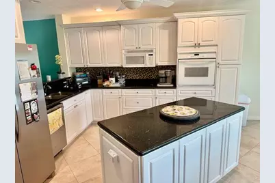 2183 SE Wild Meadow Circle, Port Saint Lucie, FL 34952 - Photo 8