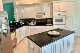 2183 SE Wild Meadow Cir, Port Saint Lucie, FL 34952 - Photo 8