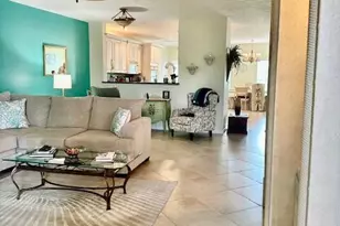 2183 SE Wild Meadow Cir, Port Saint Lucie, FL 34952 - Photo 24