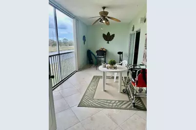 2183 SE Wild Meadow Circle, Port Saint Lucie, FL 34952 - Photo 26