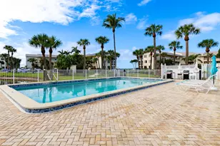 2370 NE Ocean Blvd, Stuart, FL 34996 - Photo 32