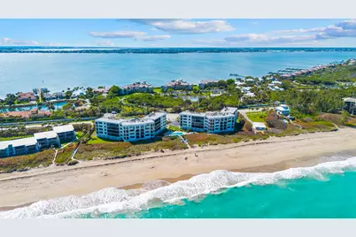 2370 NE Ocean Boulevard #C206, Stuart, FL 34996 - Photo 22
