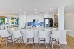 2370 NE Ocean Blvd, Stuart, FL 34996 - Photo 22