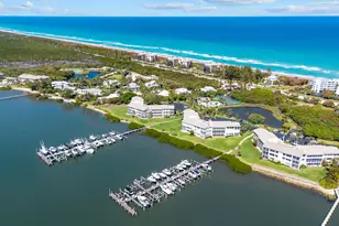 2370 NE Ocean Blvd, Stuart, FL 34996 - Photo 1