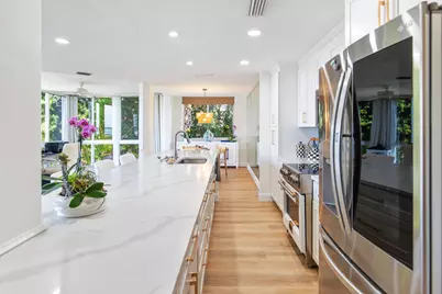 2370 NE Ocean Boulevard #C206, Stuart, FL 34996 - Photo 28