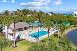 2370 NE Ocean Blvd, Stuart, FL 34996 - Photo 10