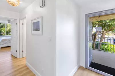 2370 NE Ocean Boulevard #C206, Stuart, FL 34996 - Photo 40