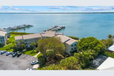 2370 NE Ocean Boulevard #C206, Stuart, FL 34996 - Photo 12