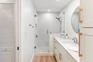 2370 NE Ocean Blvd, Stuart, FL 34996 - Photo 28