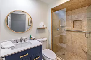 2370 NE Ocean Blvd, Stuart, FL 34996 - Photo 26