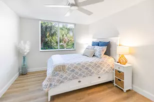 2370 NE Ocean Blvd, Stuart, FL 34996 - Photo 24