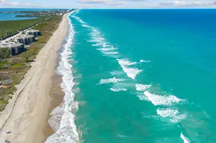 2370 NE Ocean Blvd, Stuart, FL 34996 - Photo 12