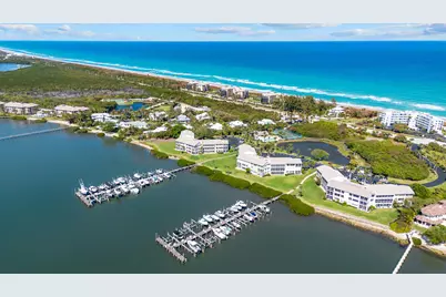 2370 NE Ocean Boulevard #C206, Stuart, FL 34996 - Photo 16