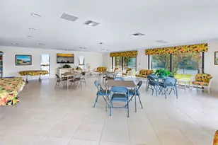 2370 NE Ocean Blvd, Stuart, FL 34996 - Photo 1