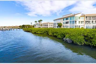 2370 NE Ocean Boulevard #C206, Stuart, FL 34996 - Photo 8