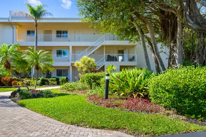 2370 NE Ocean Boulevard #C206, Stuart, FL 34996 - Photo 50