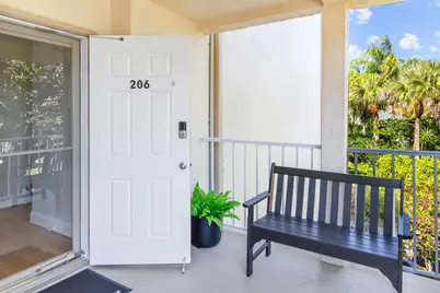 2370 NE Ocean Boulevard #C206, Stuart, FL 34996 - Photo 48