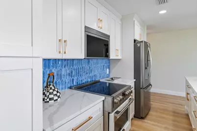 2370 NE Ocean Boulevard #C206, Stuart, FL 34996 - Photo 32