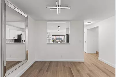 801 NE 1st Street #8, Fort Lauderdale, FL 33301 - Photo 12